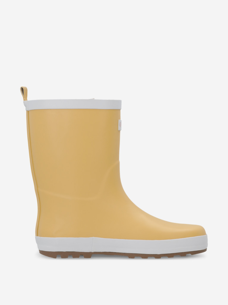 Сапоги детские Northland Gumboot — фото №4