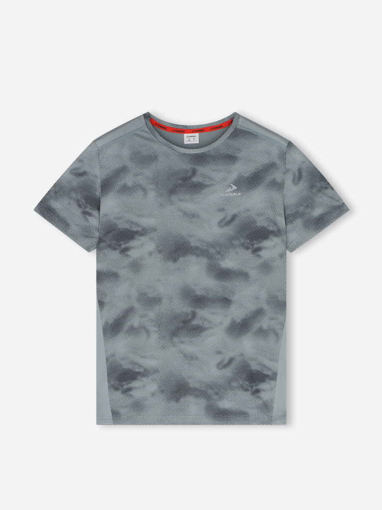 Футболка мужская Demix — фото №10