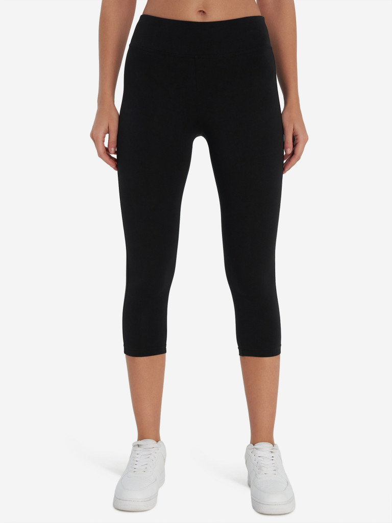 GSD әйелдер бриджиі — фото №2