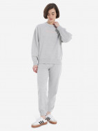 Robe di Kappa әйелдер свитшоты — фото №4