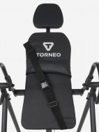 Инверсионный стол Torneo — фото №13