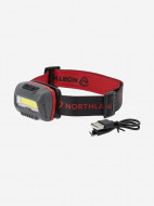 Фонарь налобный Northland