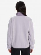 Columbia Sequoia Grove Full Zip Fleece әйелдер флис жемпірі — фото №3