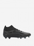 Бутсы мужские PUMA Ultra Pro FG/AG — фото №5