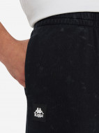 Брюки мужские Kappa — фото №7