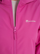 Outventure әйелдер жұқа курткасы — фото №8