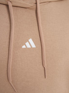 Худи женское adidas — фото №7