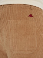 Брюки мужские Robe di Kappa — фото №7