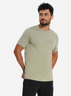 PUMA Ess Elevated ерлер футболкасы