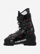 Ботинки горнолыжные Head Edge 80 HV