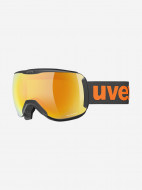 Uvex Downhill 2100 CV маскасы