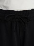 Брюки спортивные женские Diadora — фото №5