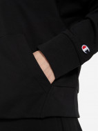 Худи женское Champion — фото №7