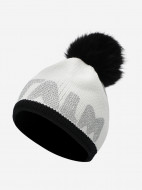 Sportalm Almrosn әйелдер шапкасы — фото №4