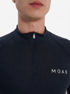 Термобелье верх мужское Moaxsport Race — фото №5