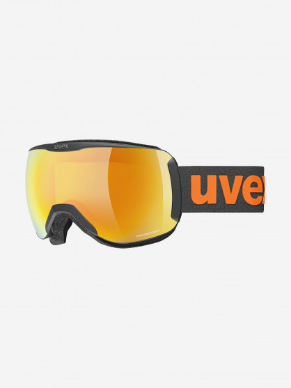Uvex Downhill 2100 CV маскасы