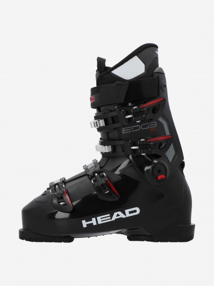 Ботинки горнолыжные Head Edge 80 HV