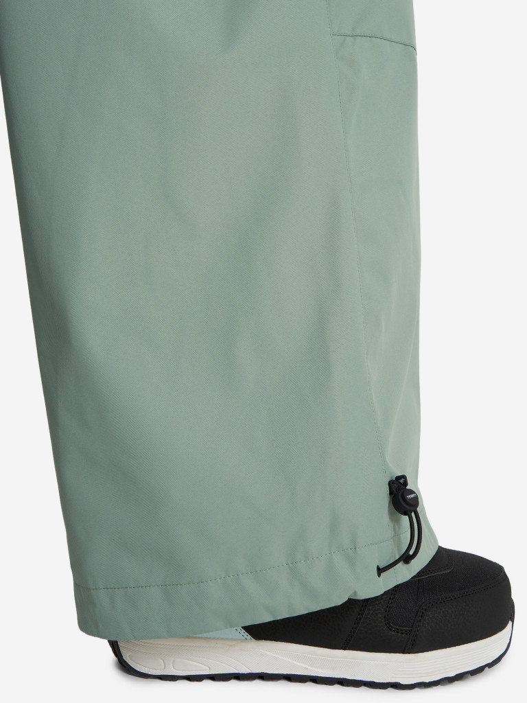 Брюки мембранные женские Termit — фото №14