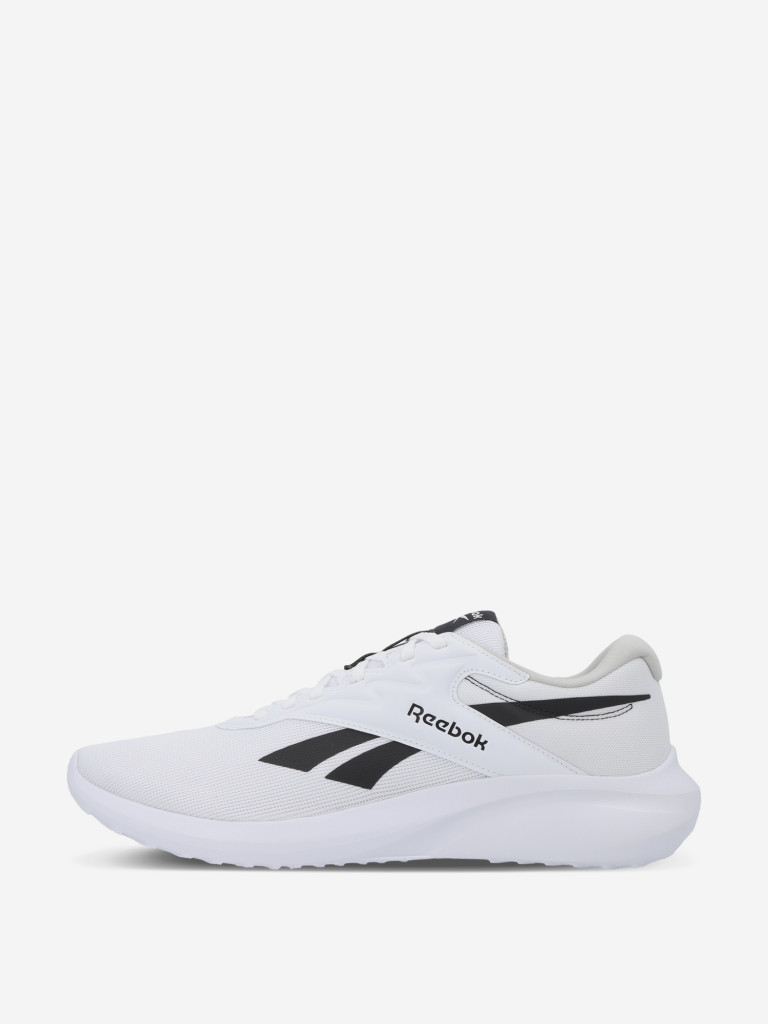 Кроссовки мужские Reebok Lite 5 — фото №2