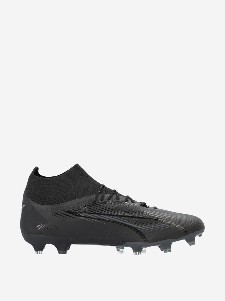 Бутсы мужские PUMA Ultra Pro FG/AG — фото №5
