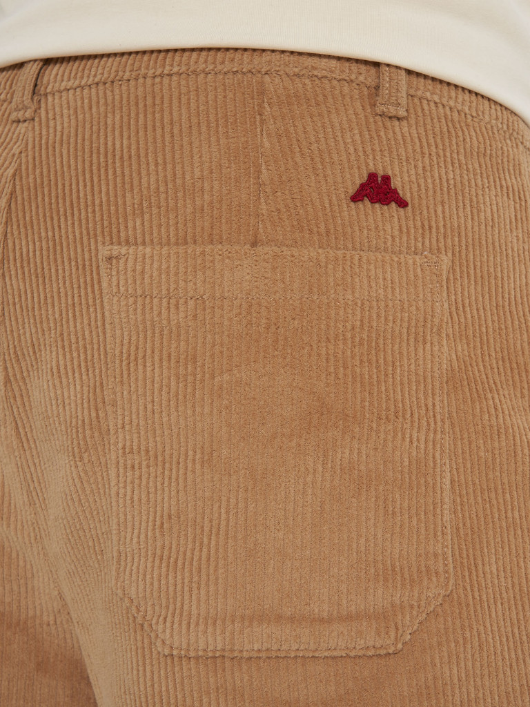 Брюки мужские Robe di Kappa — фото №7