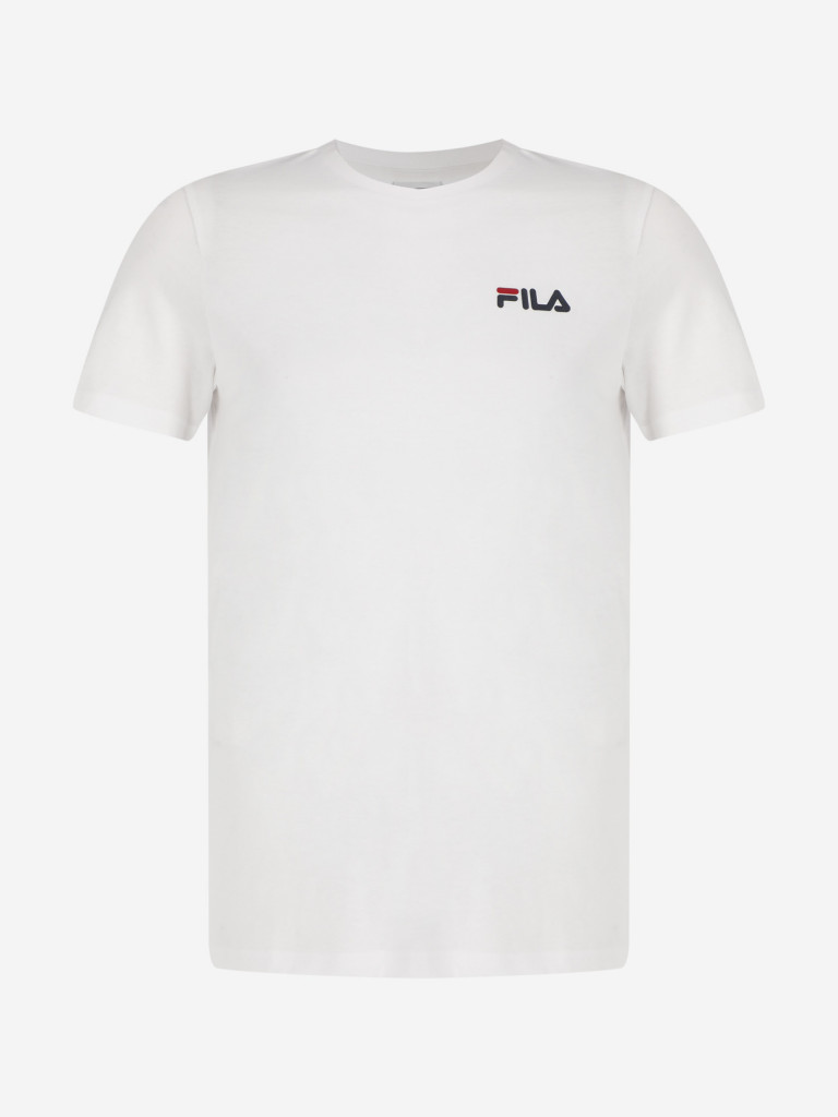 Футболка мужская FILA — фото №4