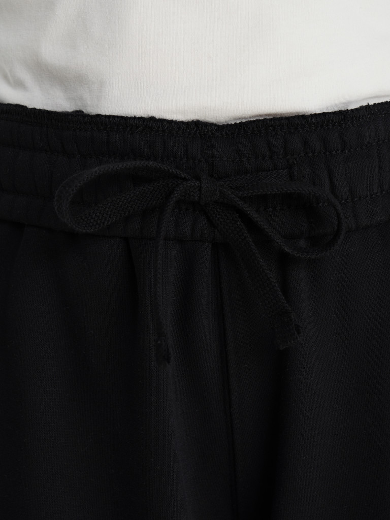 Брюки спортивные женские Diadora — фото №5