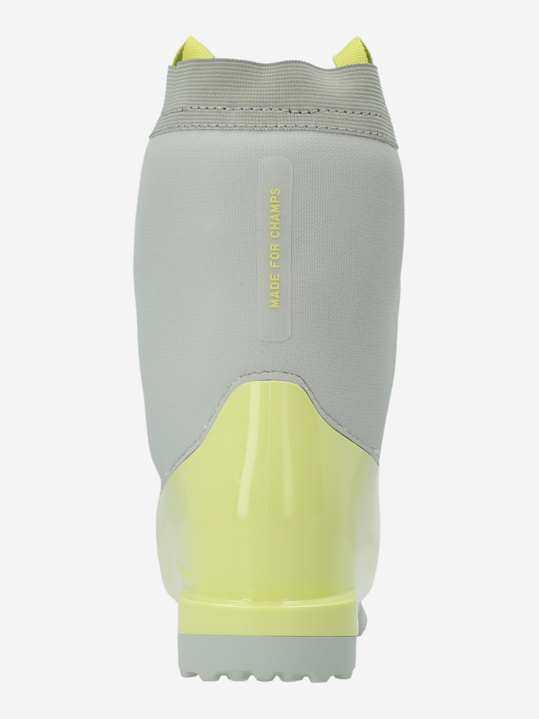 Fischer One балалар таушаңғы бәтеңкесі — фото №4