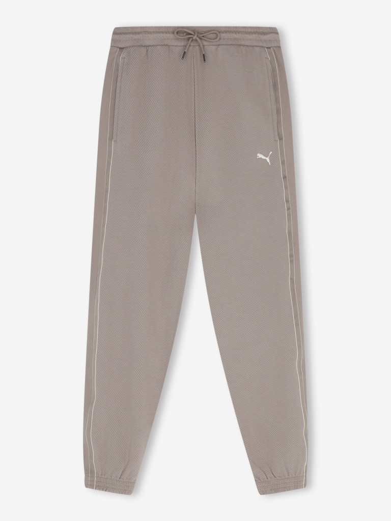 PUMA Class ерлер шалбары — фото №9