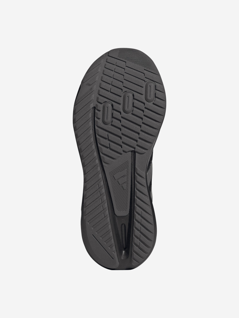 Кроссовки детские adidas Duramo Sl2 — фото №6