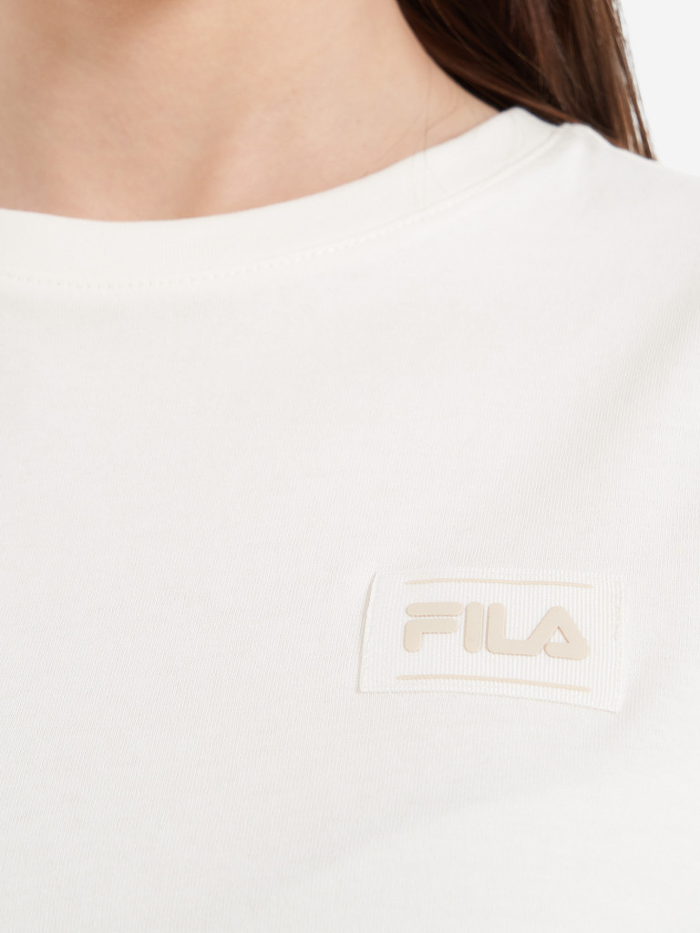 Футболка женская FILA — фото №6