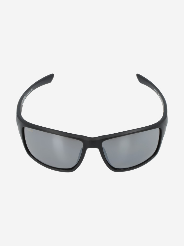 Солнцезащитные очки Uvex Sportstyle 230 — фото №4