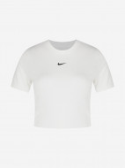 Футболка женская Nike Essential — фото №6