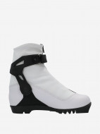 Ботинки для беговых лыж женские Madshus Active Skate — фото №5