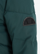 Ellesse Melina әйелдер жылы курткасы — фото №12