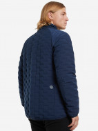 Пуховик мужской Mountain Hardwear Stretchdown Light Jacket — фото №2