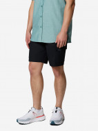 Шорты мужские Columbia Rapid Rivers Cargo Short — фото №4