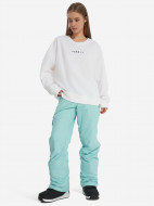 Свитшот женский Termit — фото №4