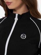 Костюм женский SERGIO TACCHINI Monica — фото №9