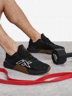 Кроссовки мужские Athlex Stance X — фото №8