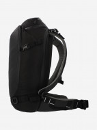 Head Kore рюкзагы, 25 л — фото №6
