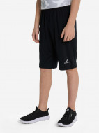 Шорты для мальчиков Demix — фото №2