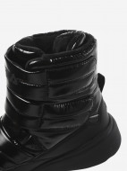 Дутики женские FILA Cephea Velcro — фото №8