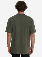 Футболка мужская Kappa — фото №3