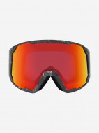 Маска Head Neves Rethink — фото №2