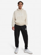 Брюки мужские PUMA Class — фото №4