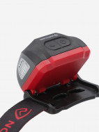 Northland маңдай шамы — фото №4