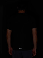 Demix ерлер футболкасы — фото №9