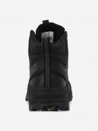 Northland Trail Blazer ерлер бәтеңкесі — фото №4