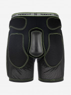 Шорты защитные Termit — фото №2